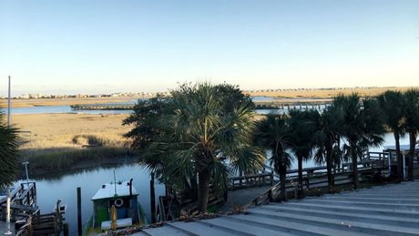 Jsouth33 porn actress gallery