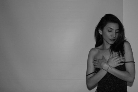 Anid Ros_ sex pornstar gallery