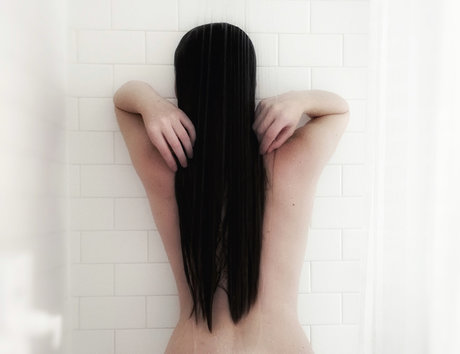 Stella St Clair nice pornstar picture