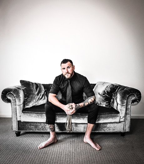 Phoenix madden art star galleries