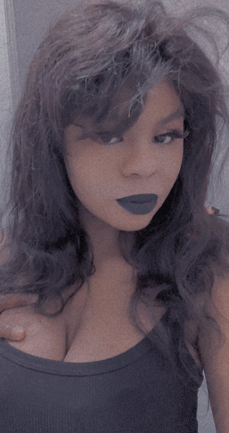 Kristi Katsuragi pornstar nudes image