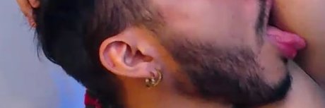 Diiabliithoo nice pornstar pictures