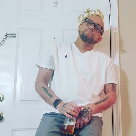 DA GOOD GUY best pornstar archive