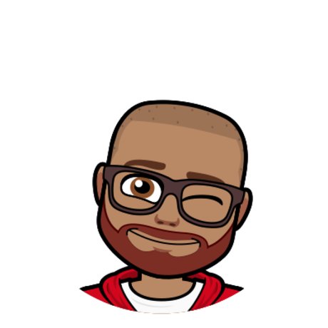 DA GOOD GUY sexy pornstar archive