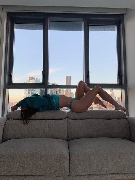 Charlotte T nudes star gallery