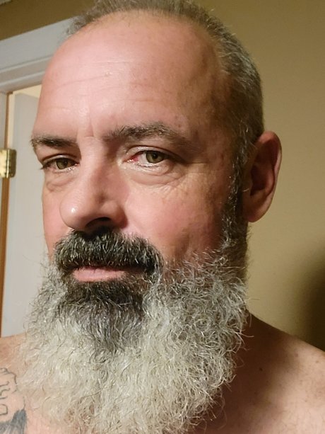 VinnyTheWrench star adult images