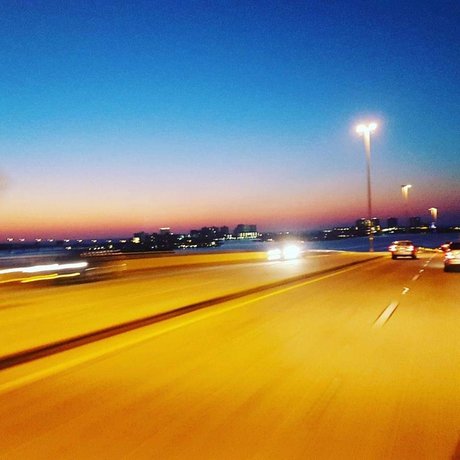 VinnyTheWrench pornstar perfect image