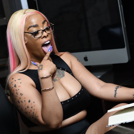 Jessica Rabiitt nudes pornstar pictures