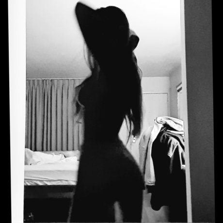 Wild Gigil star beautiful gallery