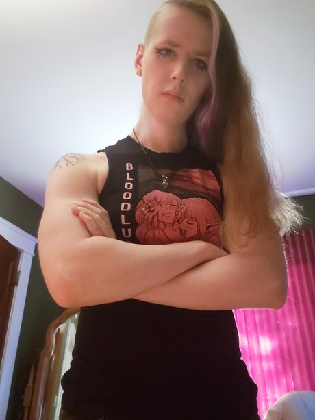 Video Gums nudes star galleries