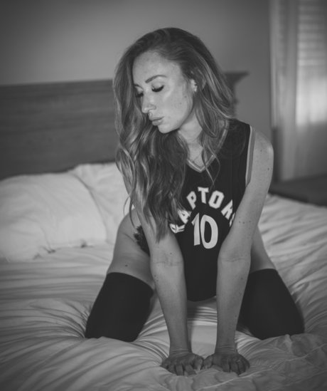 Krista t free star pretty image