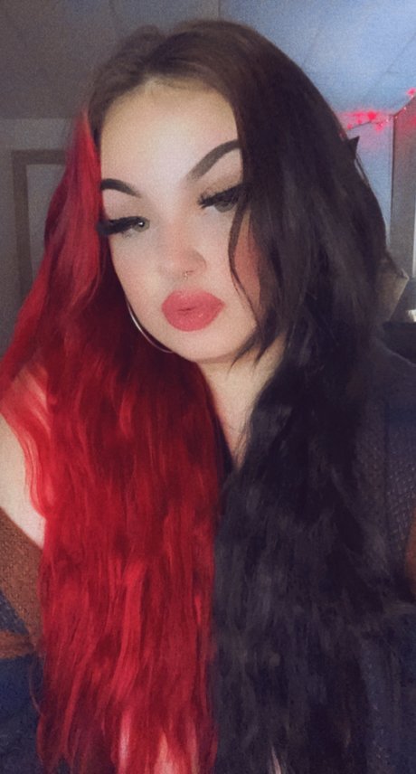 C rt inly D ad pornstar exclusive images