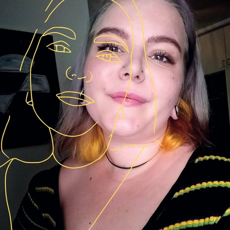 Vipetys Sneak Peek best pornstar pics