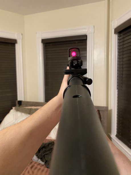 Jmac jr star sexy img