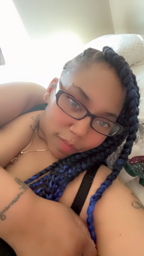 Mrs Jones nudes actress images