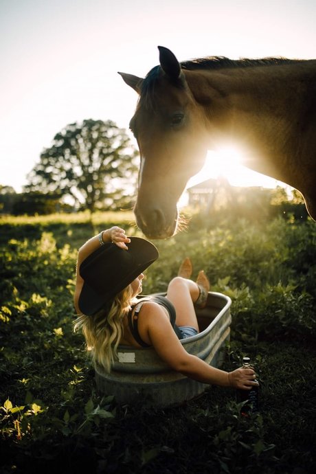 Sassi618 high quality pornstar galleries