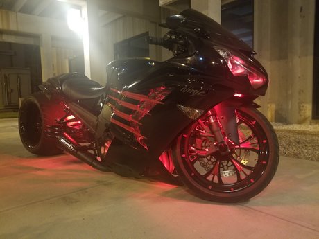 Nastyzx14 model sex pics