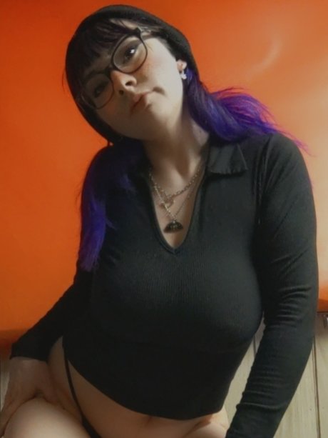 Lexi Ryann pornstar pretty pics