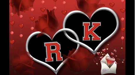 Kinky and Risky model erotic pictures