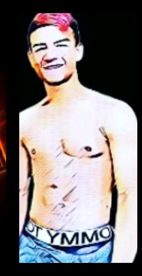 chamo 21 sexy actress img