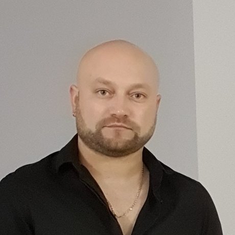 Mechanic star adult pictures