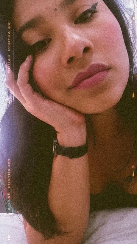 AnnMoss high quality pornstar gallery