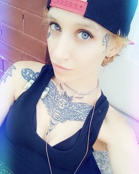 Zaddy Da Baddy best pornstar gallery