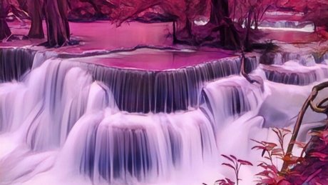 Katie Moretti xxx model gallery