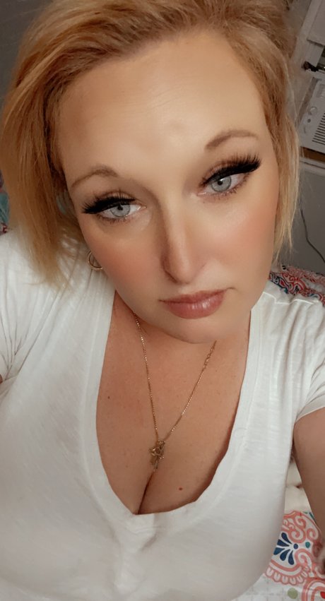 Stephany pornstar free archive