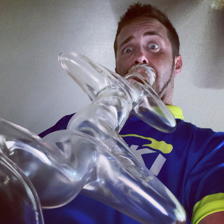 K Rock12489 pornstar pretty pic