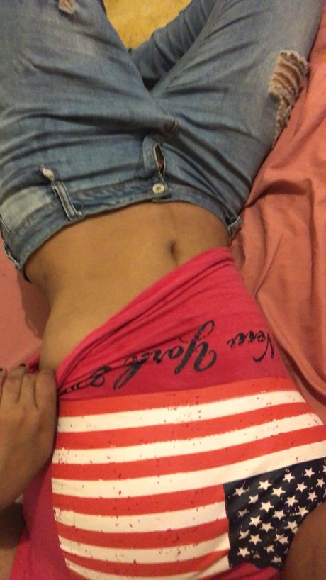 Viudaverde_ sex star pics