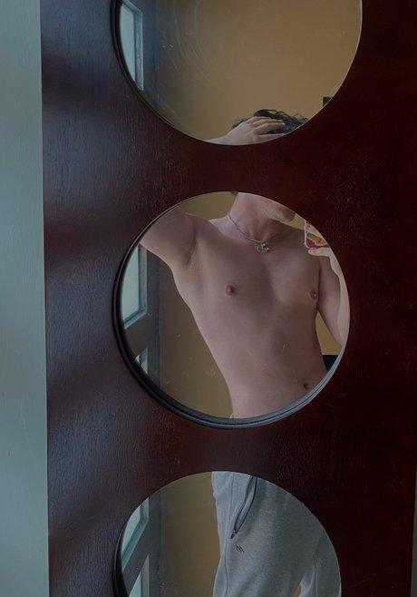 Vampire Boyfriend sex star pics