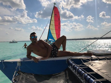 ale primmo soto pornstar sexy galleries