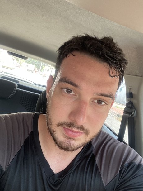 Carlos Plata naked actress photo