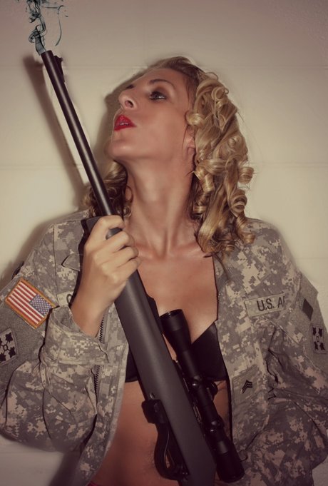 CFC exclusive pornstar pic