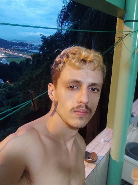 GurizaoBr pornstar pretty img