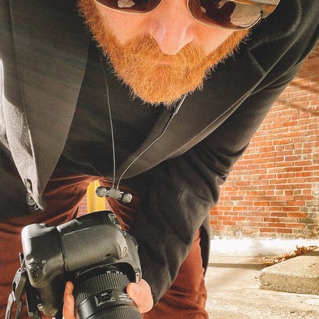 kreativ31 star art img