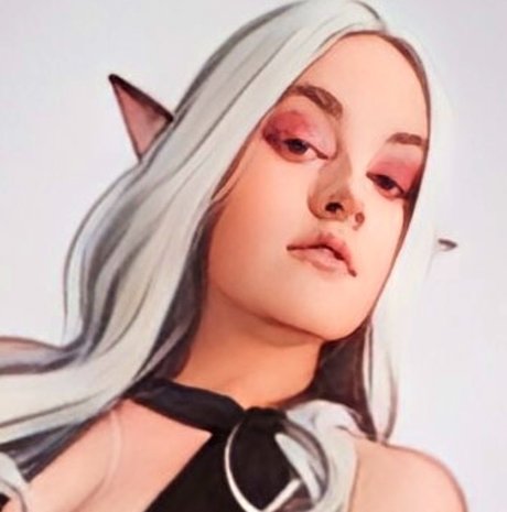 ThiccKit model best gallery