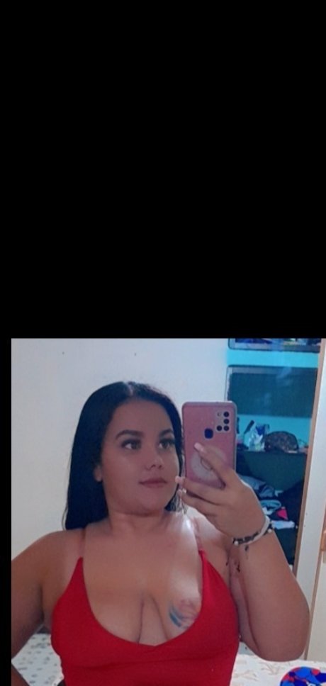 Chana_ free pornstar archive