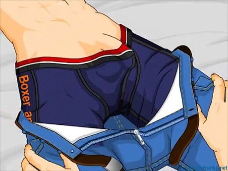 caio vin cius art actress images