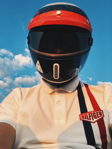 Zeletino porn actress image