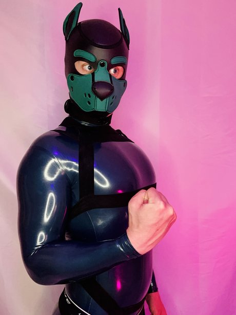 Virens perfect model gallery