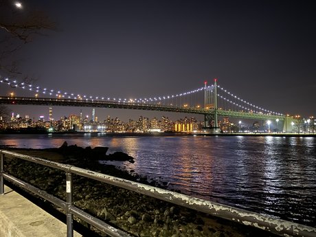 Vigi star perfect archive