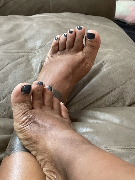 Ugly feet hd star pics