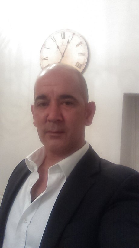 Jason James erotic star gallery