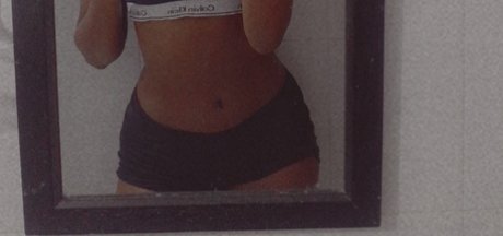 Marymar art star gallery