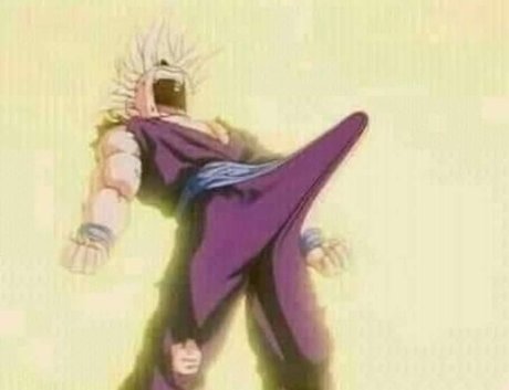 DemonTimeKL sex pornstar image