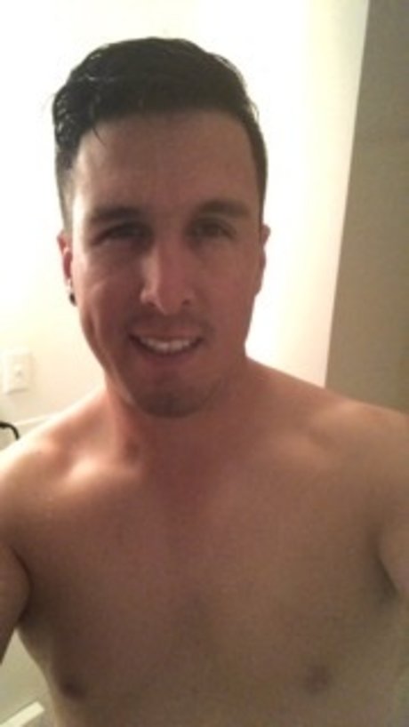 Charlie Agyva best star archive