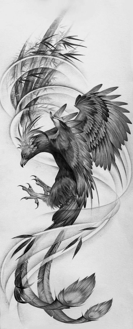 Charlie Agyva pornstar hd images