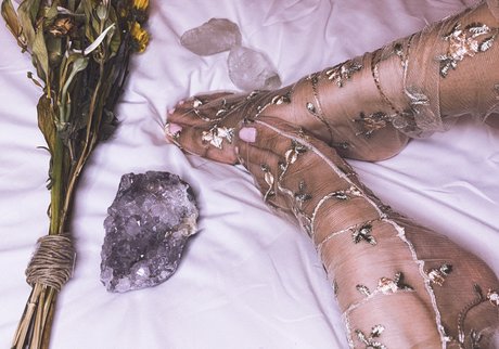 Goddess Kay pornstar nudes images